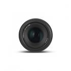 Yongnuo YN50mm f/1.8S DA DSM vakiokiinteätarkennusobjektiivi Sonyn E-kiinnitetyille puolikehyskameroille