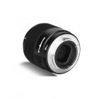 Yongnuo YN35mm f/2.0 DF DSM laajakulmainen kiinteän polttovälin objektiivi Sonyn E-mount täysikokoisille kameroille