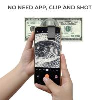 Hvilken Iphone Har Det Bedste Kamera?