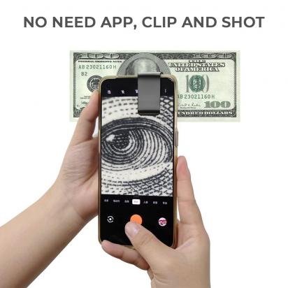 Hvilken Iphone Har Det Bedste Kamera?