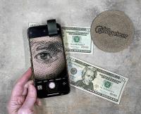 Hvad Er Den Bedste Kikkert?