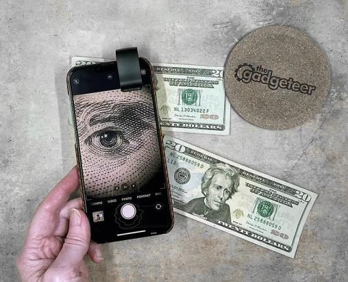 Hvad Er Den Bedste Kikkert?