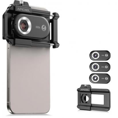 Hvilken 18 200 Objektiv Til Canon?