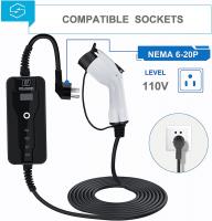 Hvad Er Ev På Et Kamera?