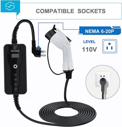 Hvad Er Ev På Et Kamera?