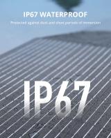 Come Si Monta Un Pannello Solare Staffe ?