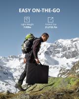 Come E Fatto Il Pannello Solare Ad Acqua ?