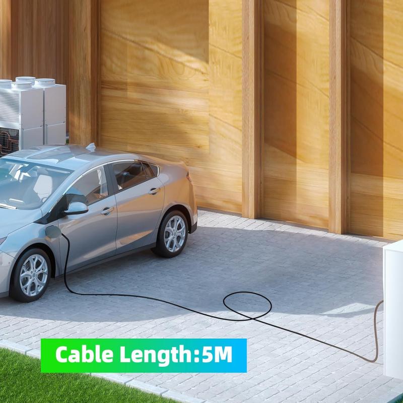 where to get type c charger 2