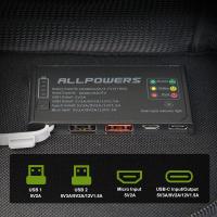 What Is Power Bank Charger?