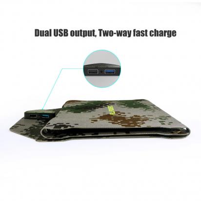 Aa Batterier Hvor Mange Watt?