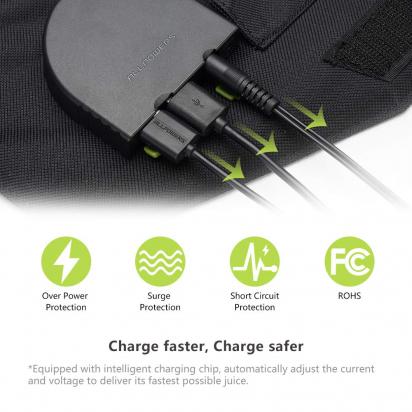 Bil Batteri Hvor Længe Radio?