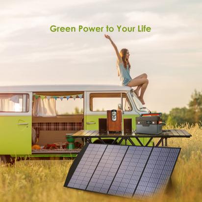 Como Colocar Panel Solar?
