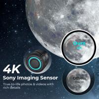 How To Assemble Telescope Eyepieces?
