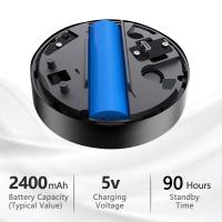 Come Collegare Un Caricatore Di Batteria D Auto?