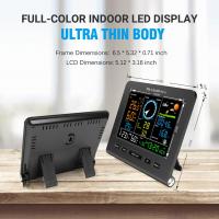 Welche Temperatur Batterien Lagern ?