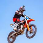 Videocamera per casco da moto per bici, Videocamera per azione HD 1080P, Videocamera DV per motocicli, Videoregistratore per auto per bici impermeabile, Videocamera DVR per mini sport per la natura selvaggia all'aperto