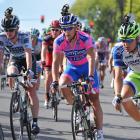 Videocamera per casco da moto per bici, Videocamera per azione HD 1080P, Videocamera DV per motocicli, Videoregistratore per auto per bici impermeabile, Videocamera DVR per mini sport per la natura selvaggia all'aperto