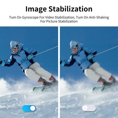 Hvor Mange Am Er Et Iphone 6s Batteri?