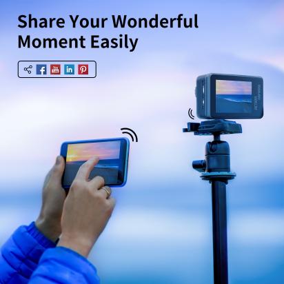 Hvor Køber I Kamera?