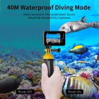 Hvad Er Macro Objektiv?