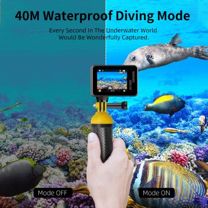 Hvad Er Macro Objektiv?