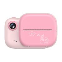 How To Use A Polaroid Camera ?