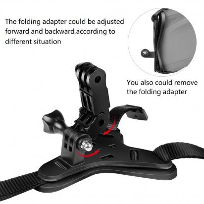 Cascos Inalambricos Android Donde Tienen El Microfono ?