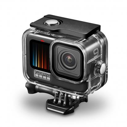 Jak Zamontować Gopro Monopod?
