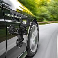 Como Funciona Un Microfono Inalambrico De Petaca ?