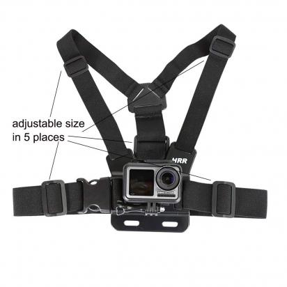 Waar Houd Je Een Microscoop Vast?