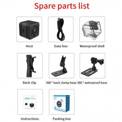 Wanneer Gebruikt Ik Een Microfoon?