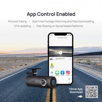 Sind Dashcam Aufnahmen In Deutschland Erlaubt ?
