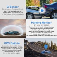 Why Are Night Vision Goggles So Expensive ?