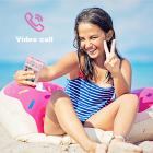 48 MP autofokus børnekamera med 32 GB kort 1080P videokamera med 16x zoom Kompakt bærbart kompakt kamera Børn Jul Fødselsdagsgave Børn Teenagere Piger Drenge (Pink)