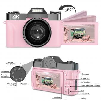 Welche Digitalkamera Macht Die Besten Fotos ?