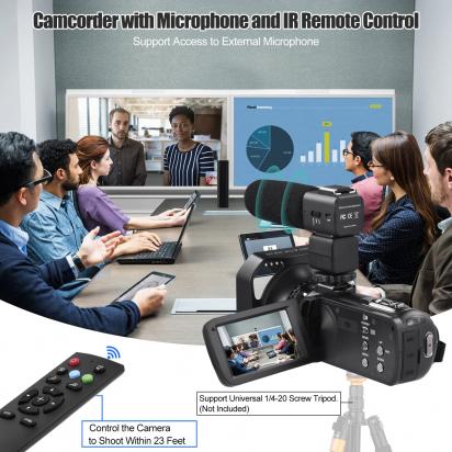 Come Inserire Memory Card Nella Telecamera ?