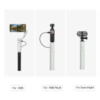 Iphone X Czy Aparat Kompaktowy?