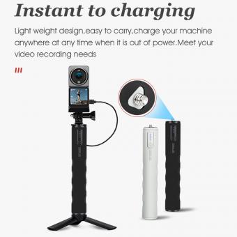 Welcher Blitz Für Sony Alpha 6000 ?