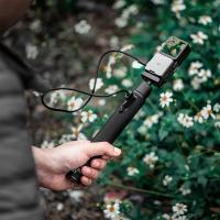 How To Use A Samsung Digital Camera ?