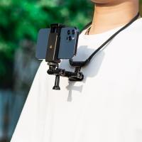 Action Camera Quale Acquistare?