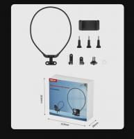 Come Si Usa La Yi Action Camera ?