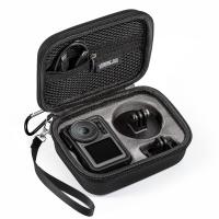 Hvordan Skal Batterierne Vendes Mac Tastatur?