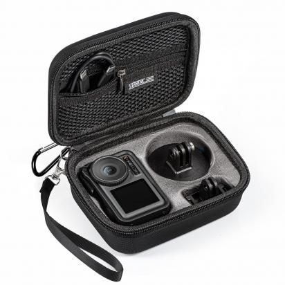 Hvordan Skal Batterierne Vendes Mac Tastatur?