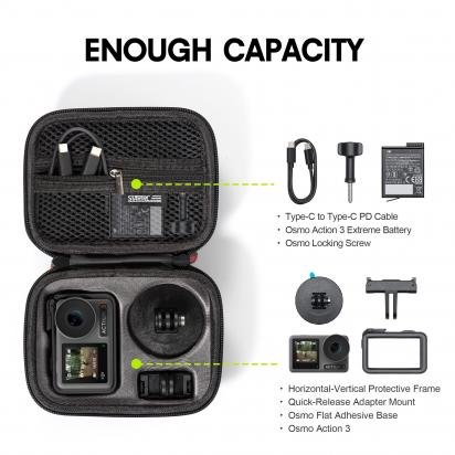 Hvad Skal Man Have Med På Backpacking?