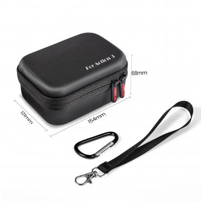 Hvilket Godt Billigt Kamera Skal Jeg Købe?