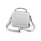 GoPro Hero 8/7/6/5/4/3+/3/2/1/GOPRO HERO (2018)/DJI Osmo Action Action Camera Handy Case