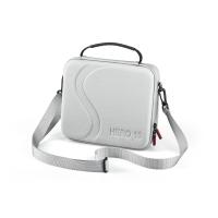 GoPro Hero 8/7/6/5/4/3+/3/2/1/GOPRO HERO (2018)/DJI Osmo Action Camera Poręczne etui