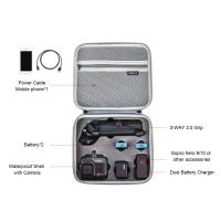 How To Attach Gopro To Tripod ?