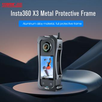 Wann Kommt Die Insta360 Go 3?
