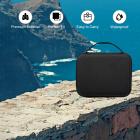 Kamerakotelo insta360 ONE X3 X2:lle Yhteensopiva insta360 70cm Grip/Selfie Stick ja muiden lisävarusteiden kanssa